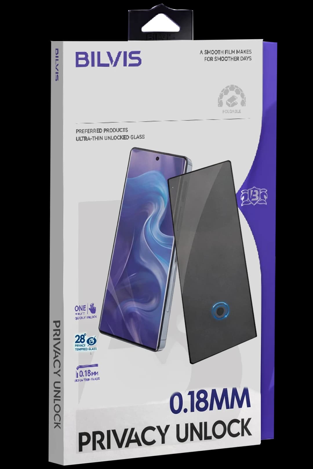 Product gallery 332371