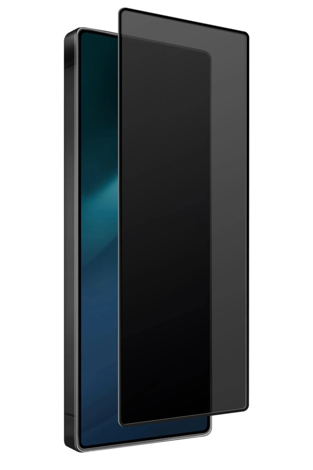 Product gallery 332375