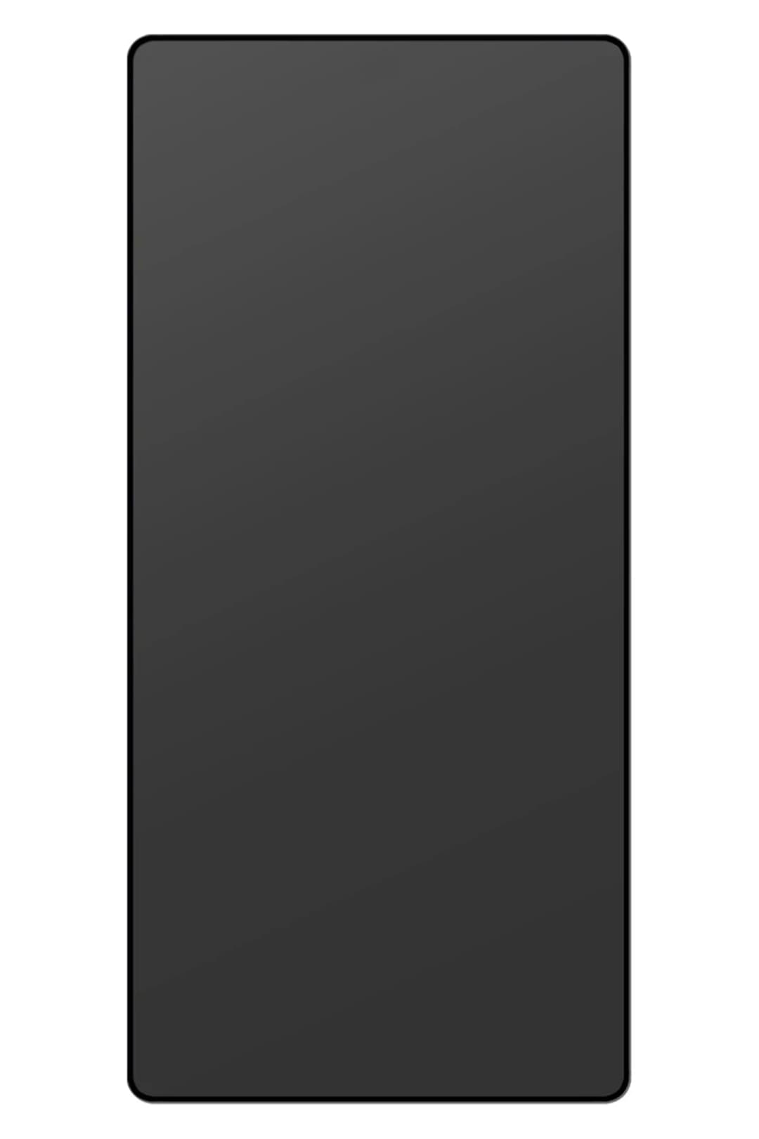 Product gallery 332376