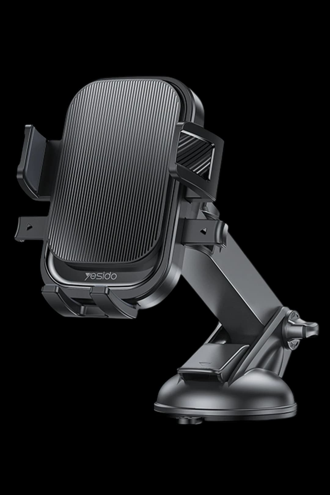 Product gallery 332383