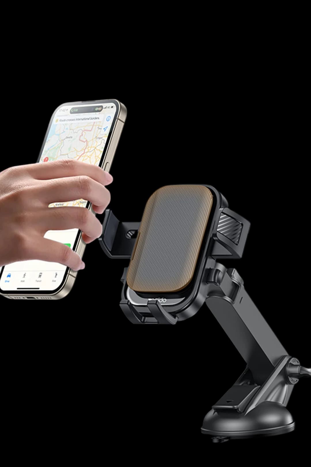 Product gallery 332384