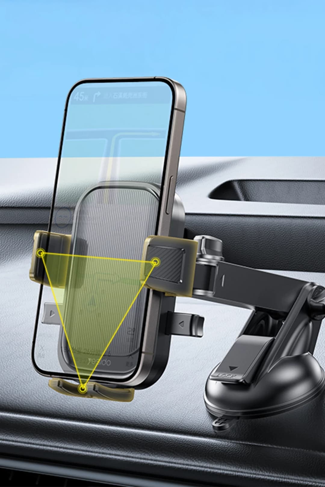 Product gallery 332385