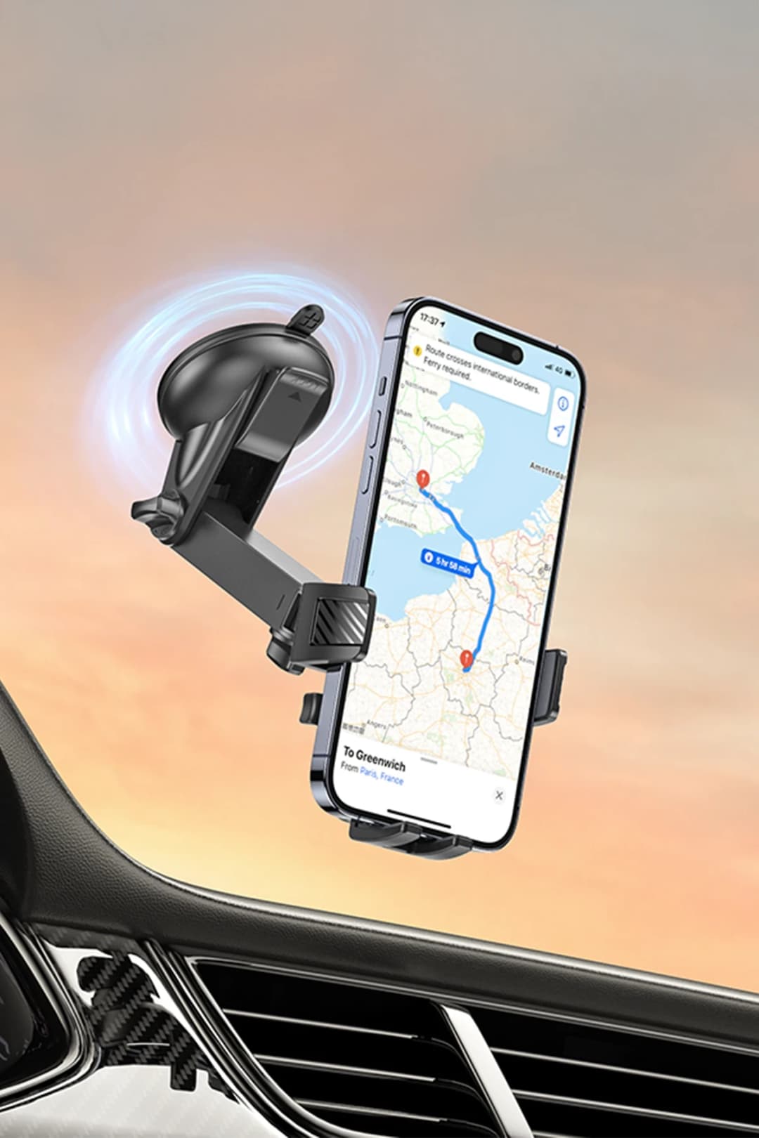 Product gallery 332386