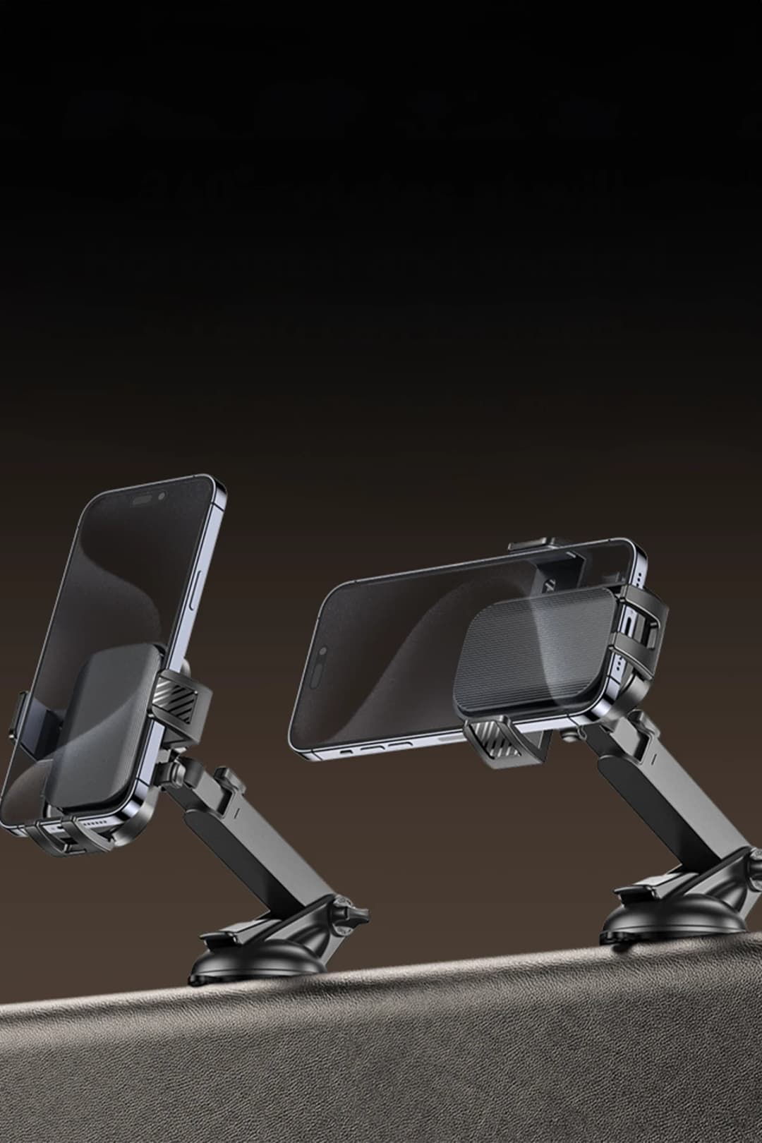 Product gallery 332387