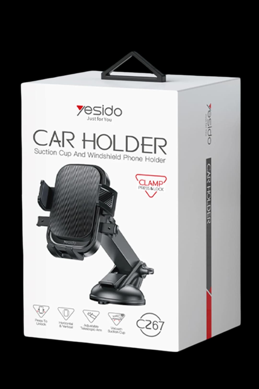 Product gallery 332388