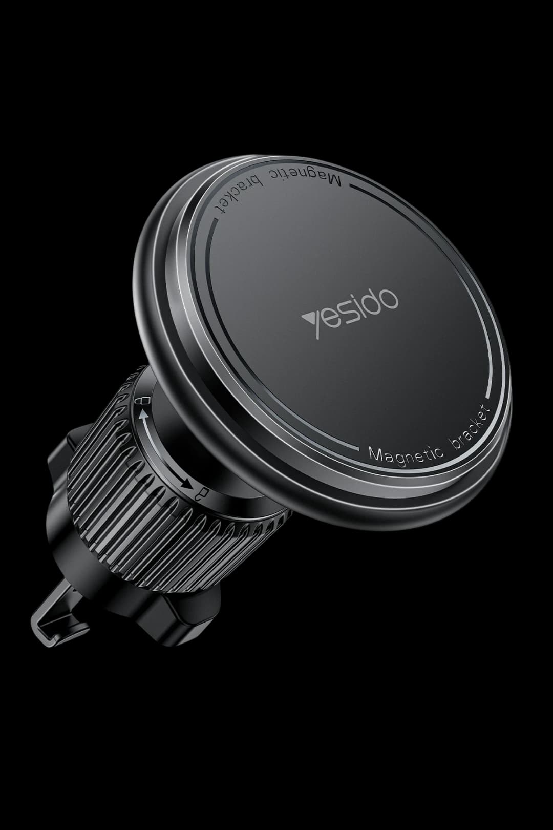 Product gallery 332390
