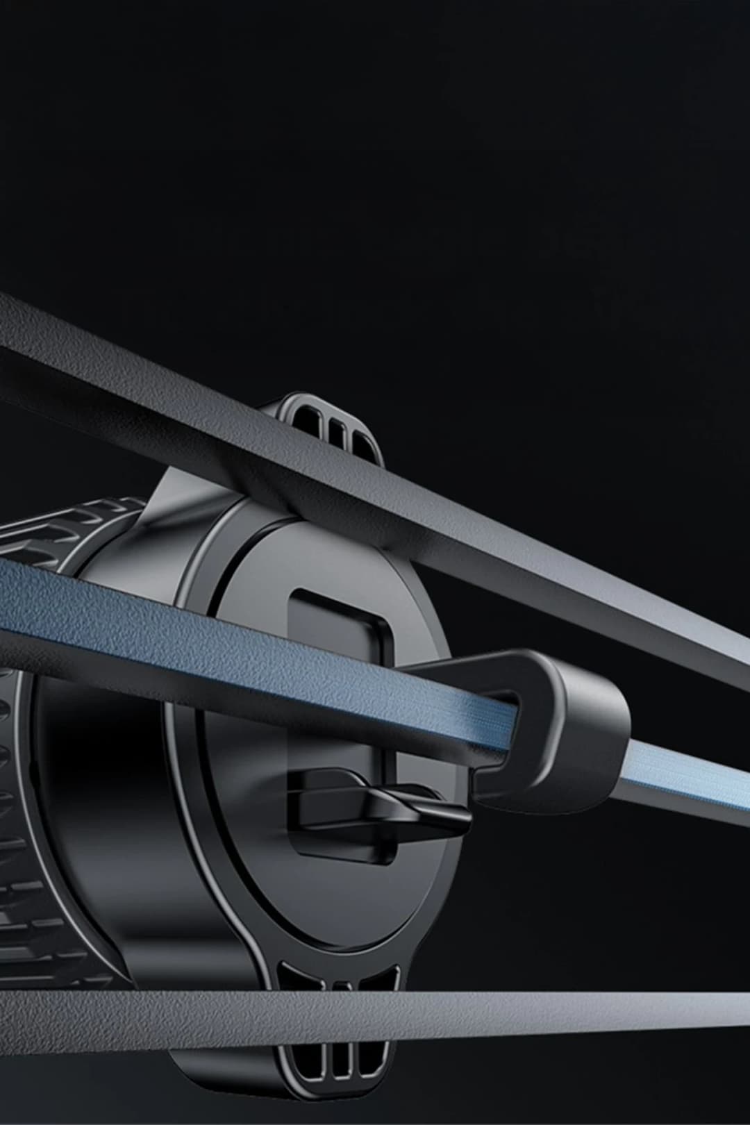 Product gallery 332392