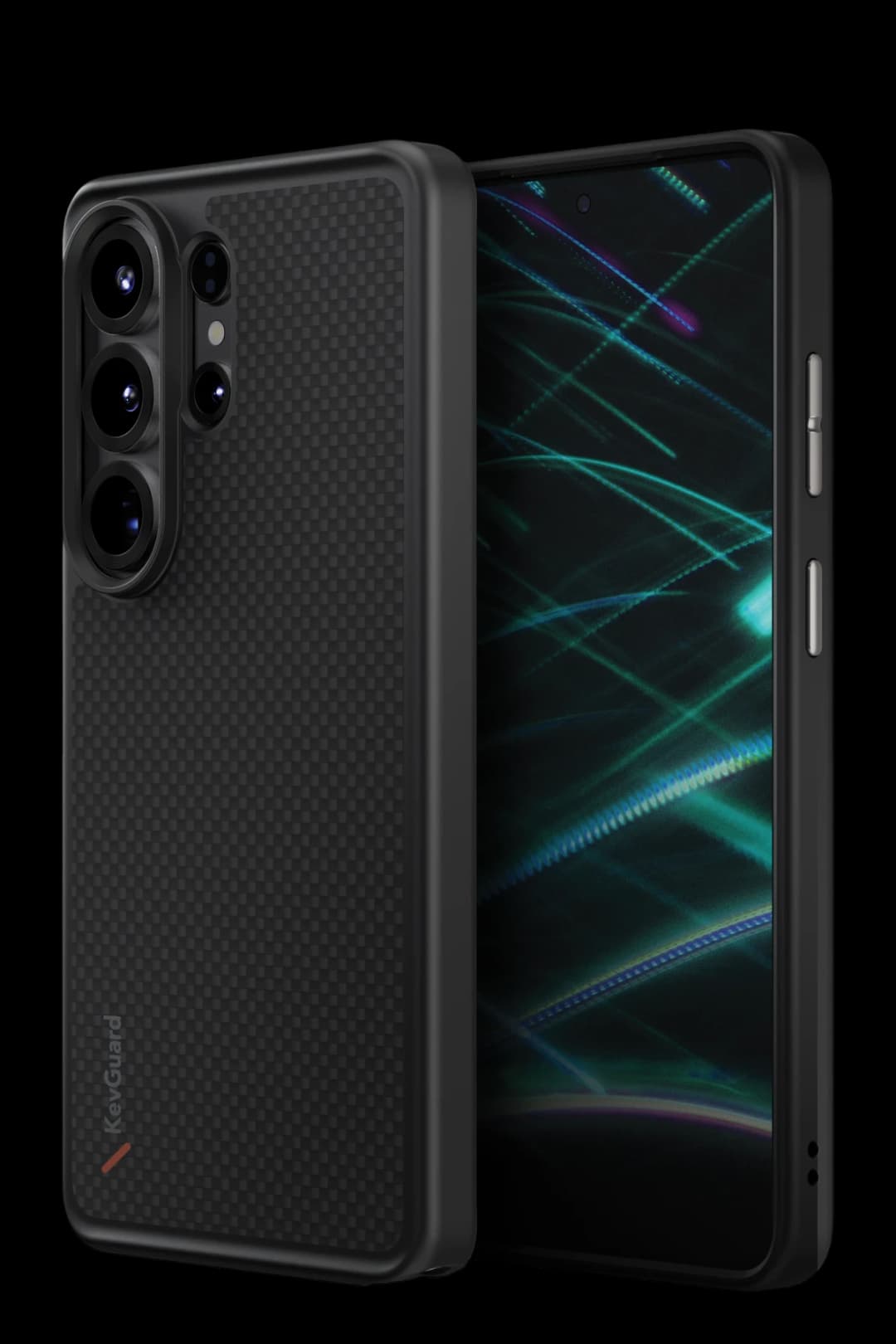 Product gallery 332453