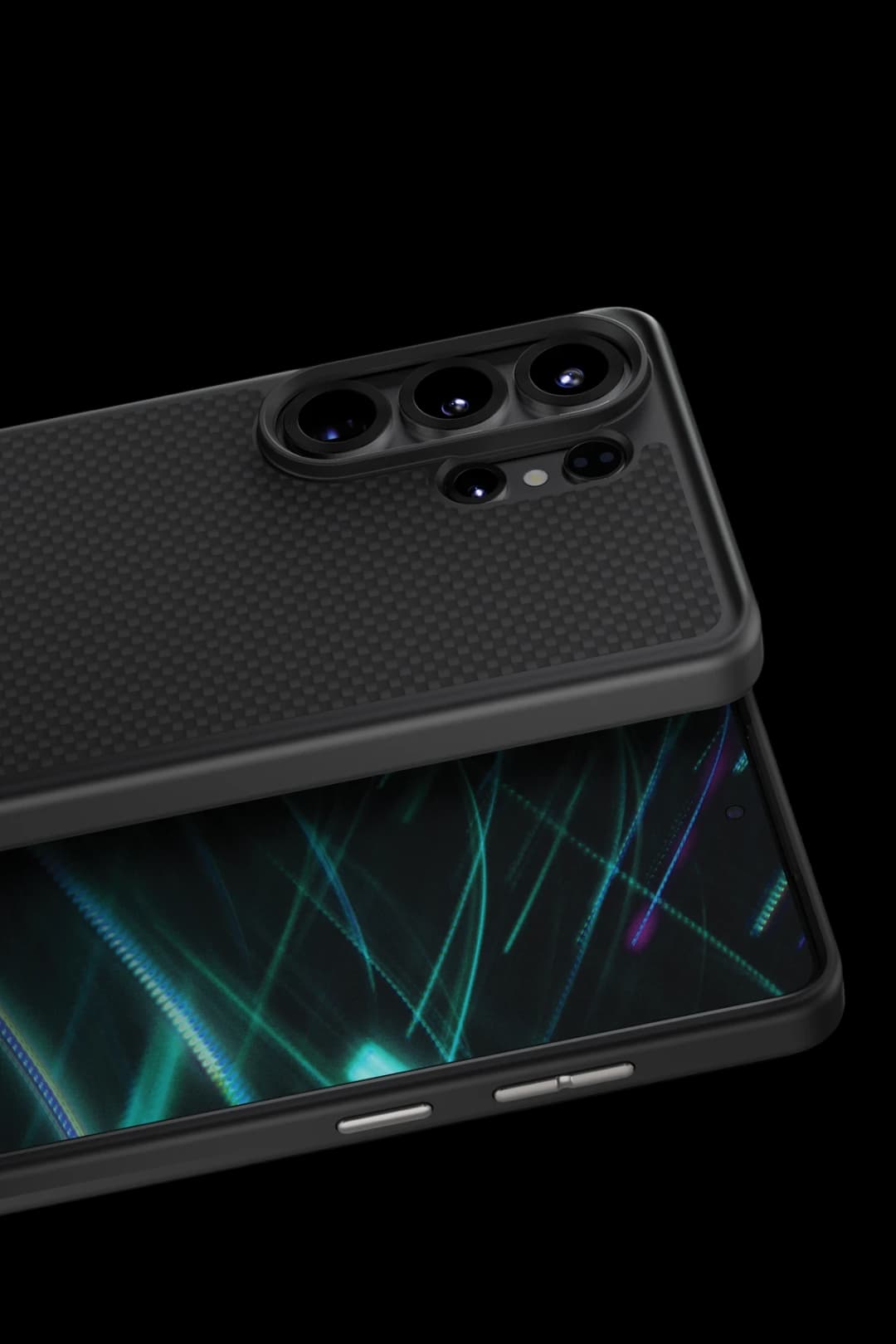 Product gallery 332455