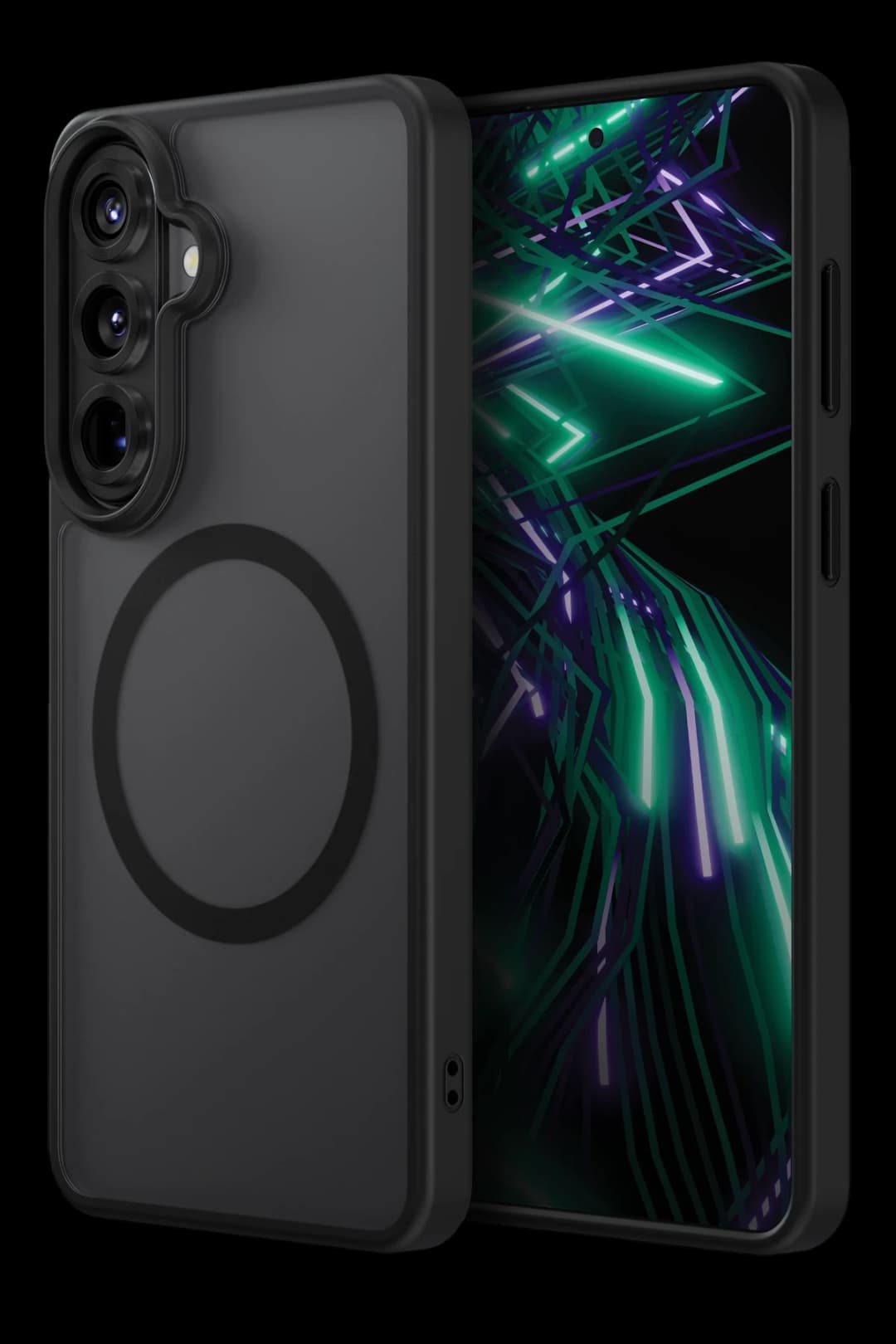 Product gallery 332473