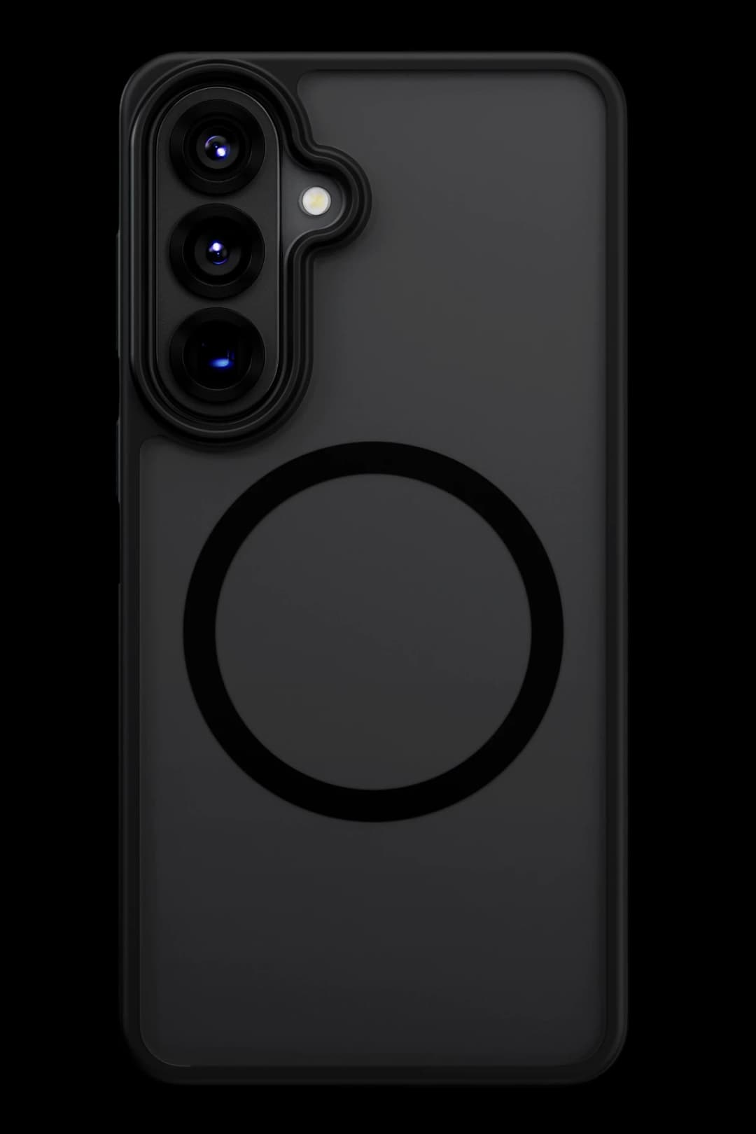 Product gallery 332474