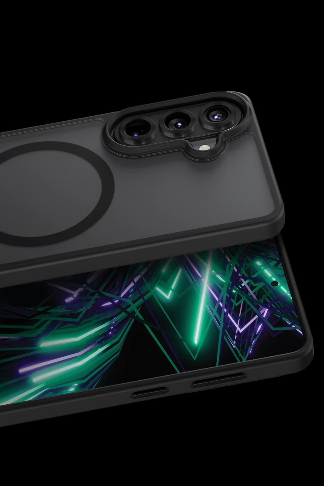 Product gallery 332475