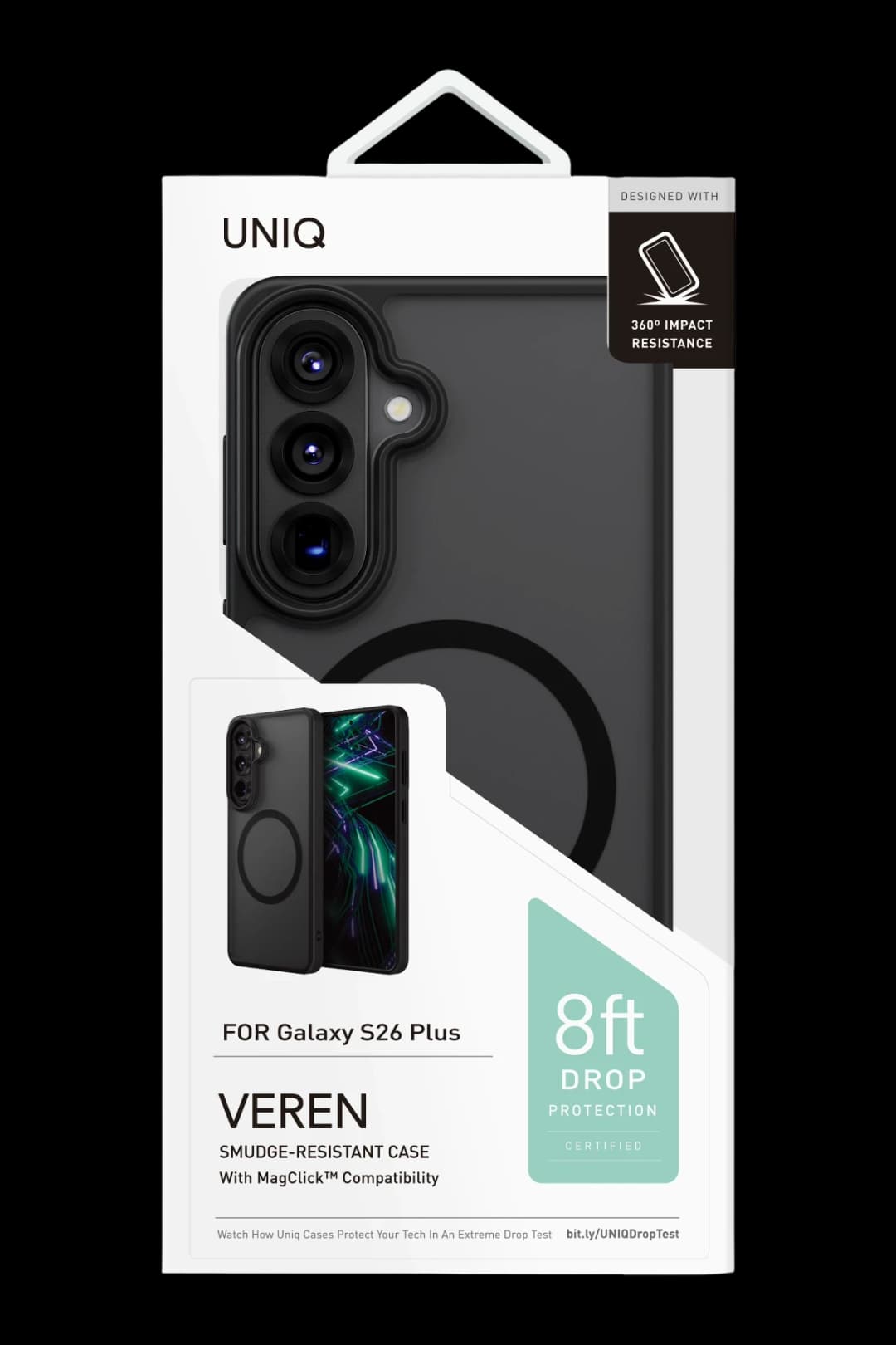 Product gallery 332476