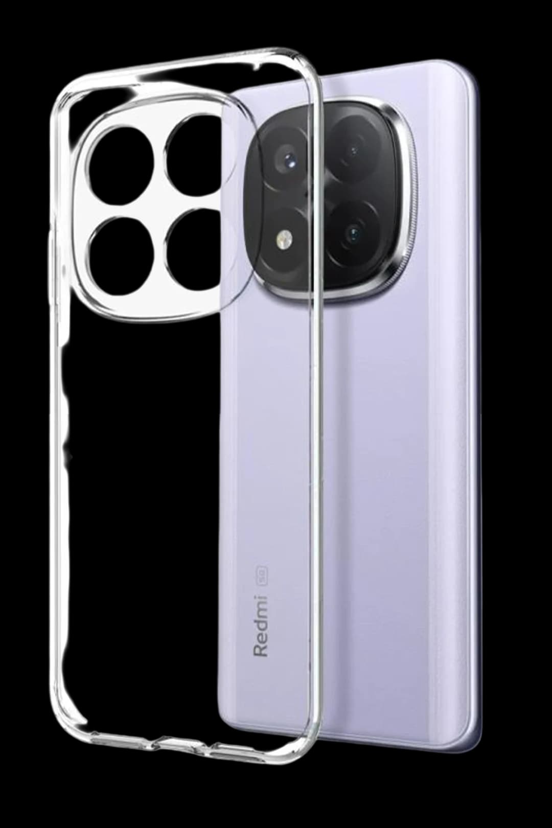 Product gallery 332536