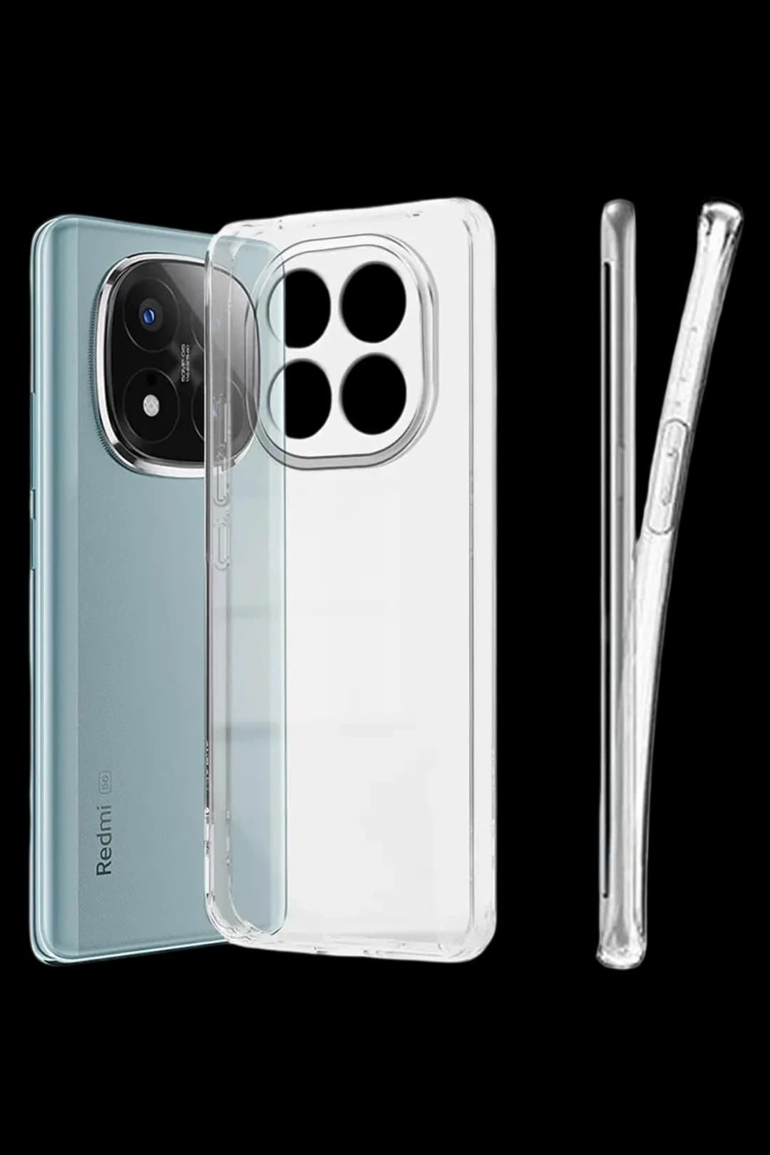 Product gallery 332537