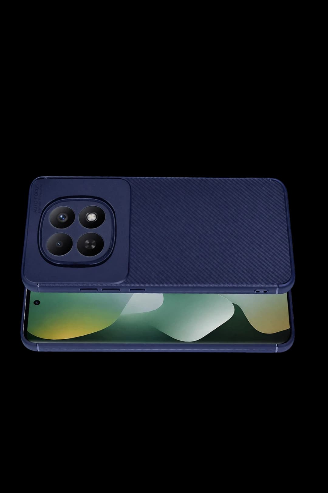 Product gallery 332556