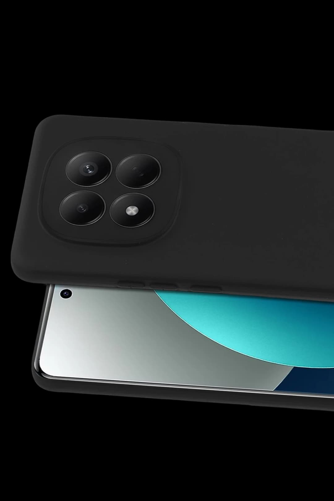 Product gallery 332589