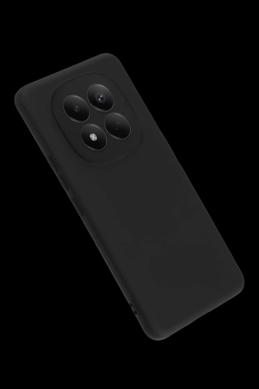 Product gallery 332591