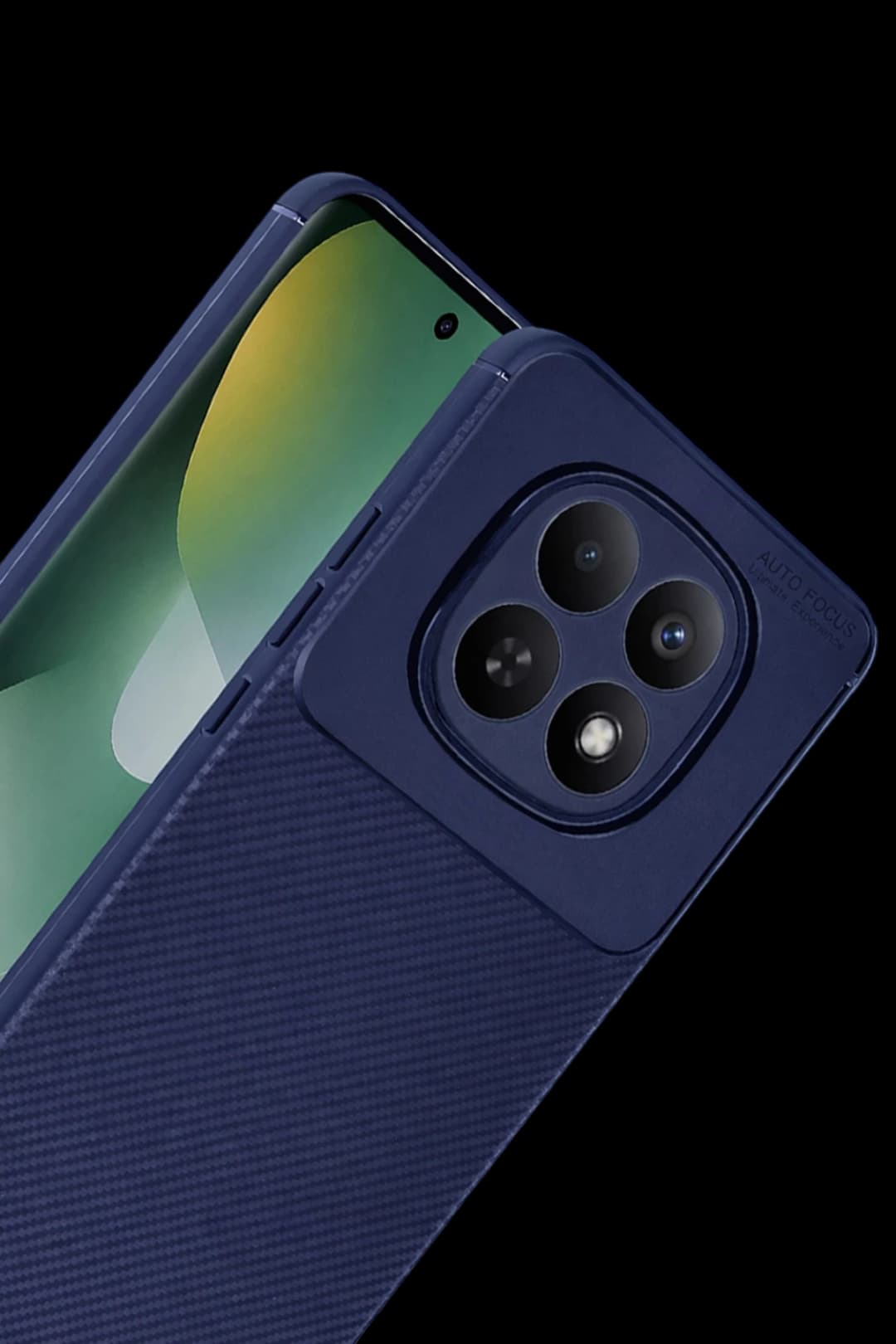 Product gallery 332609