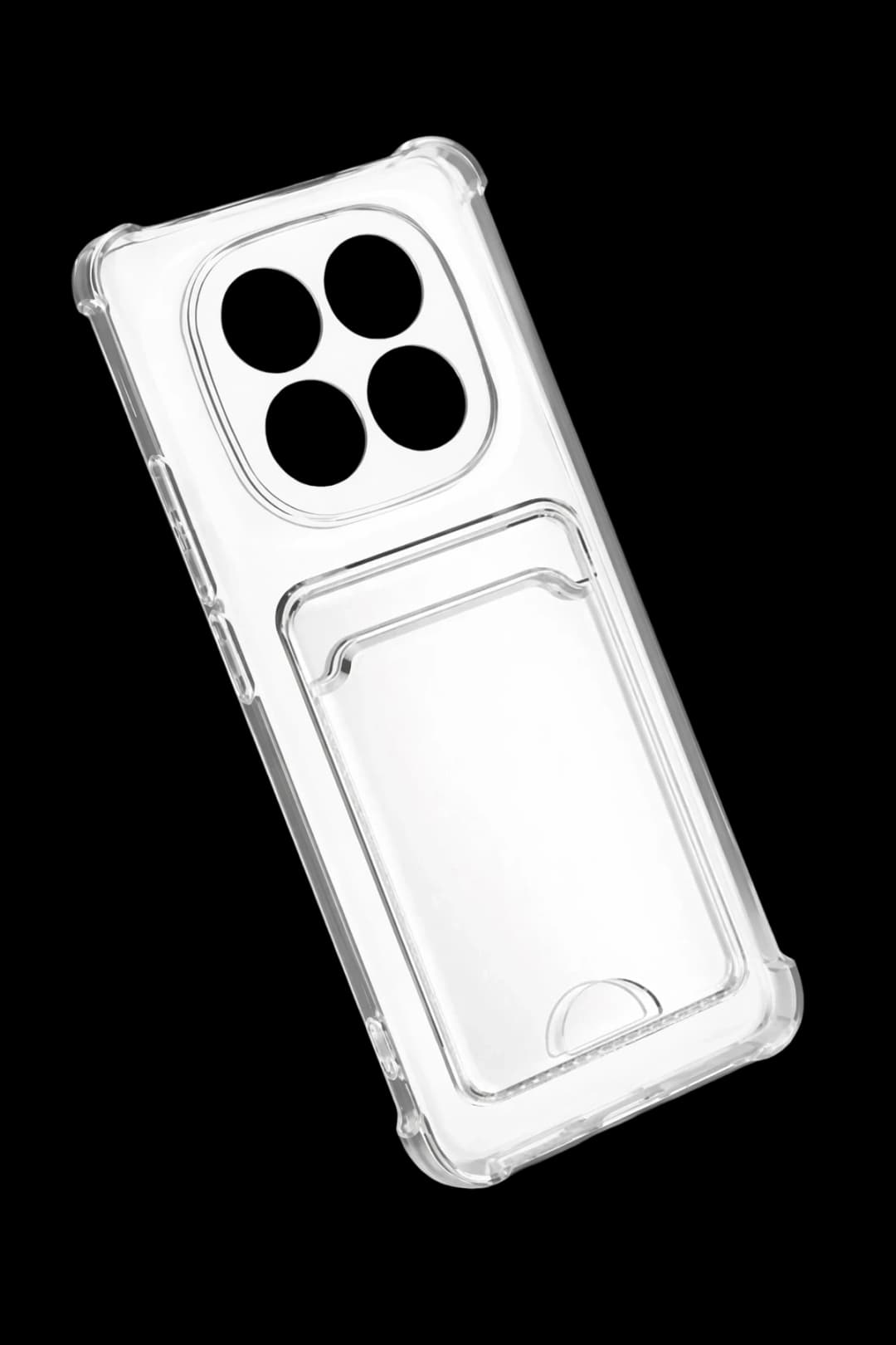 Product gallery 332667