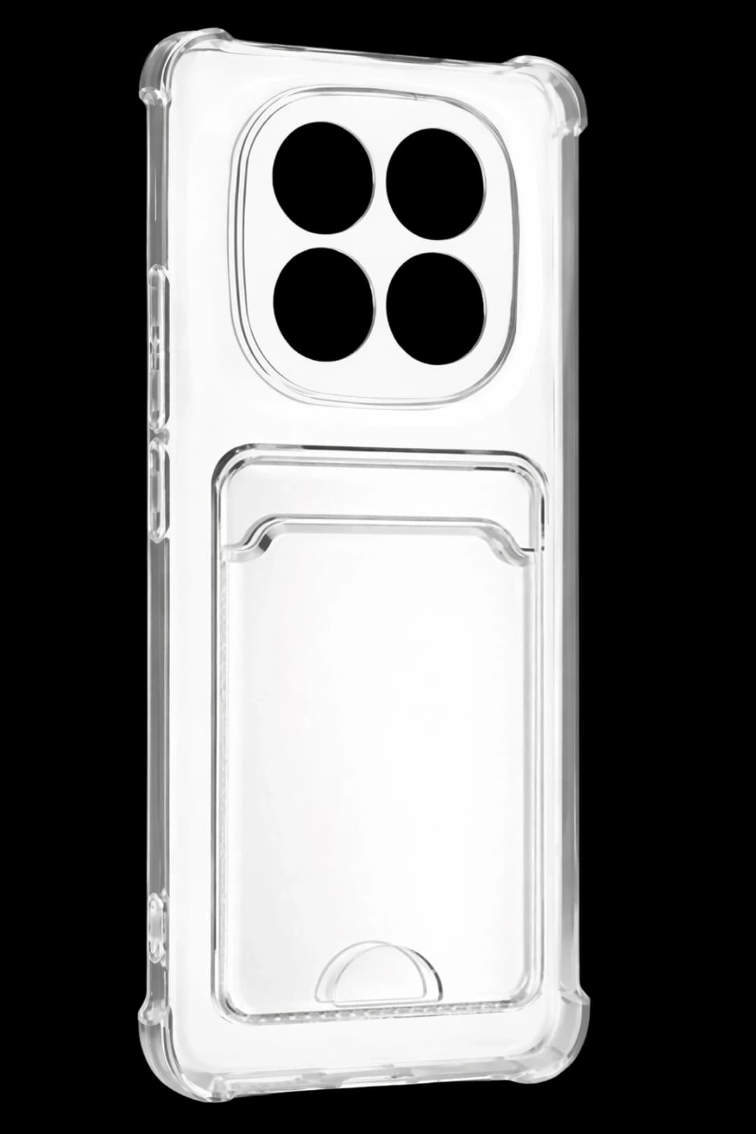 Product gallery 332669