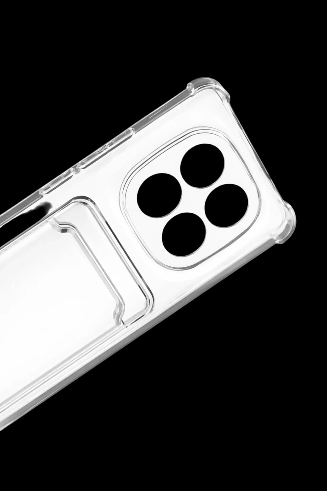 Product gallery 332671