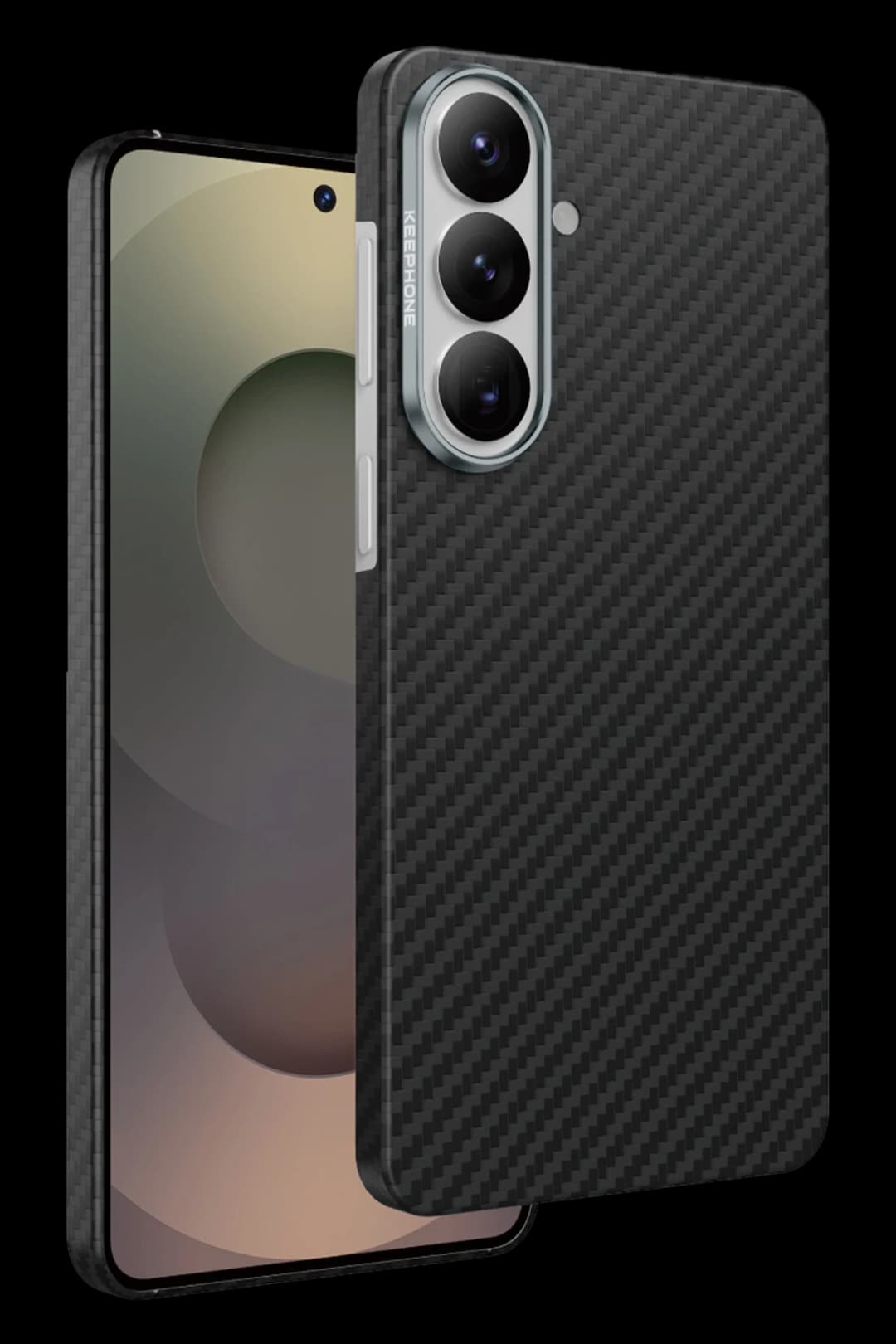 Product gallery 332677