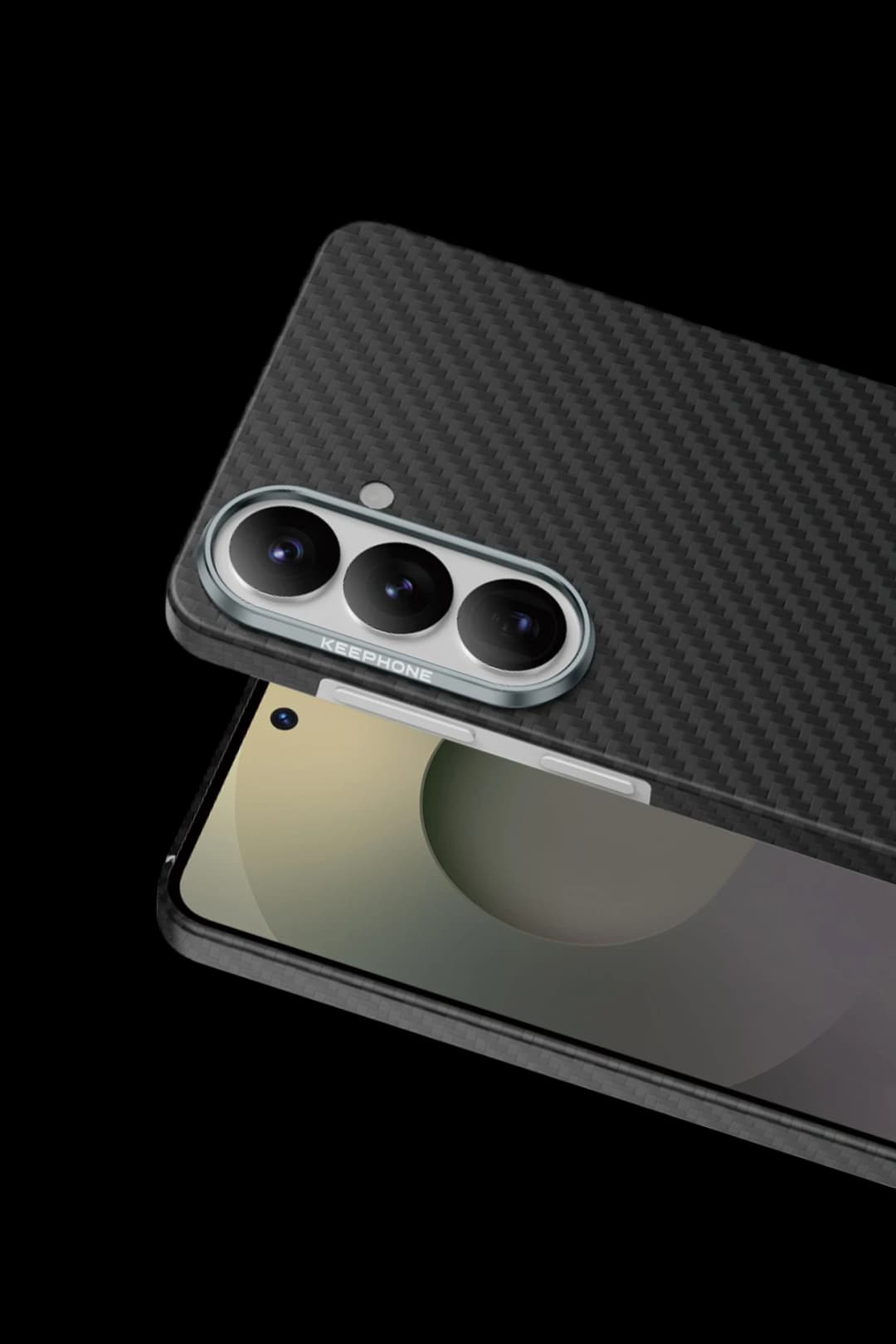 Product gallery 332678