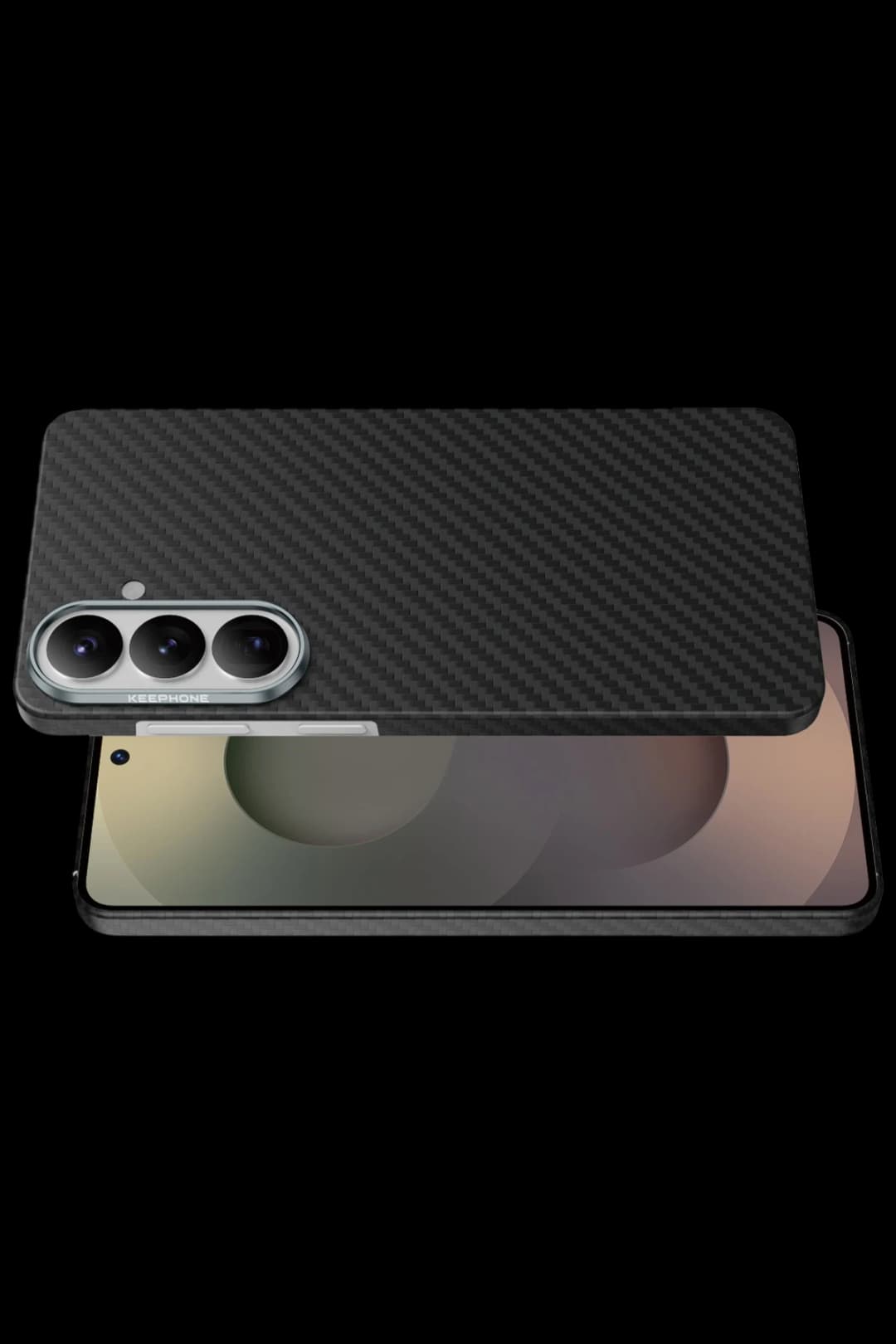 Product gallery 332679