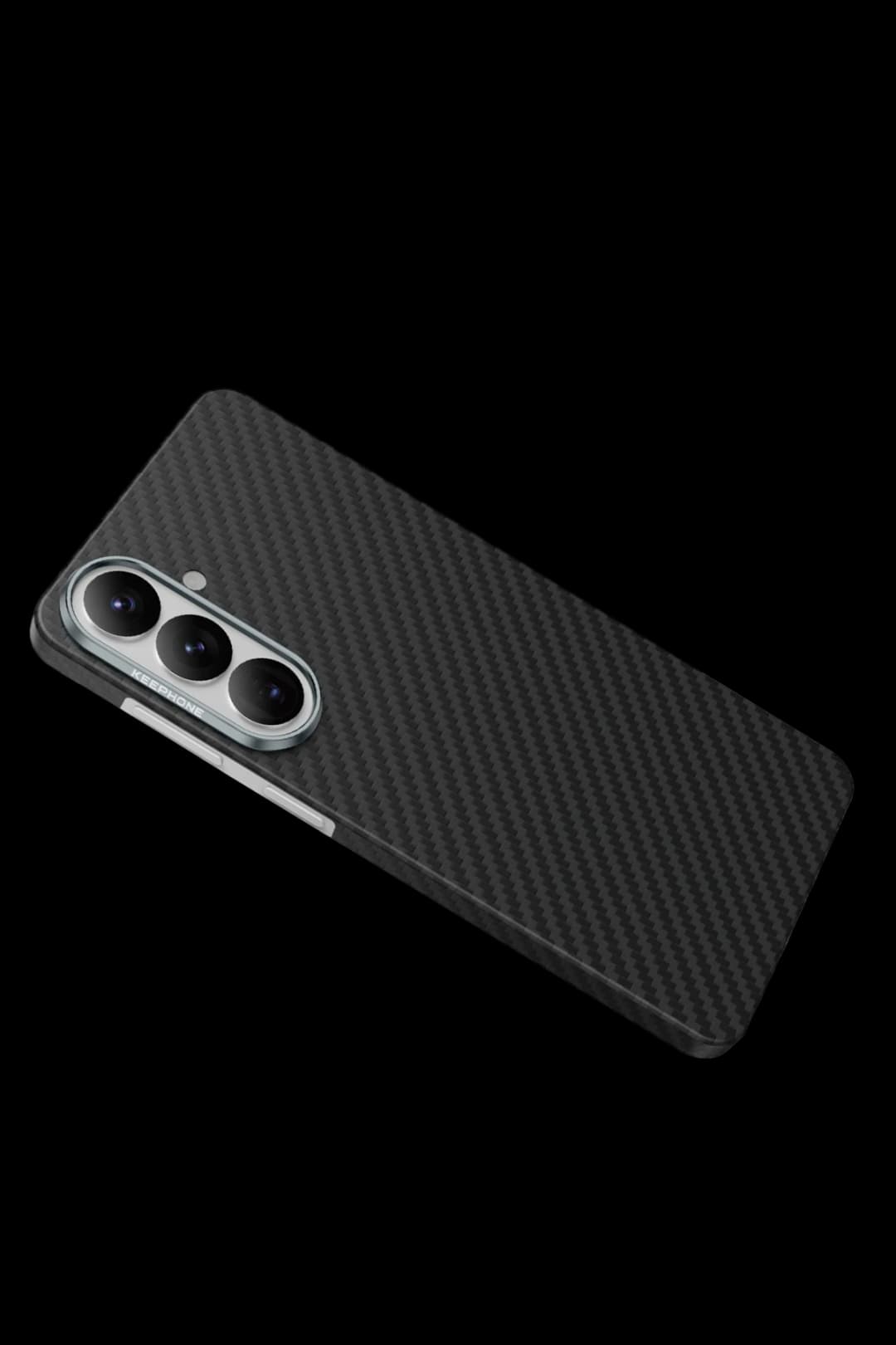 Product gallery 332681