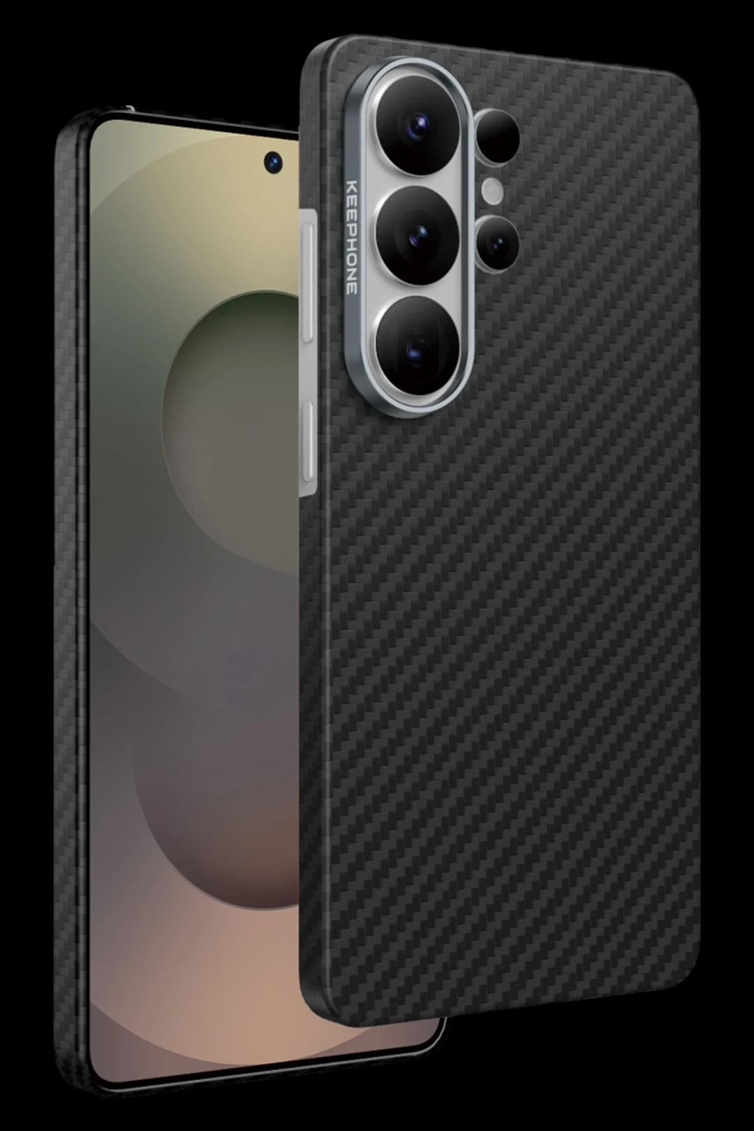Product gallery 332682