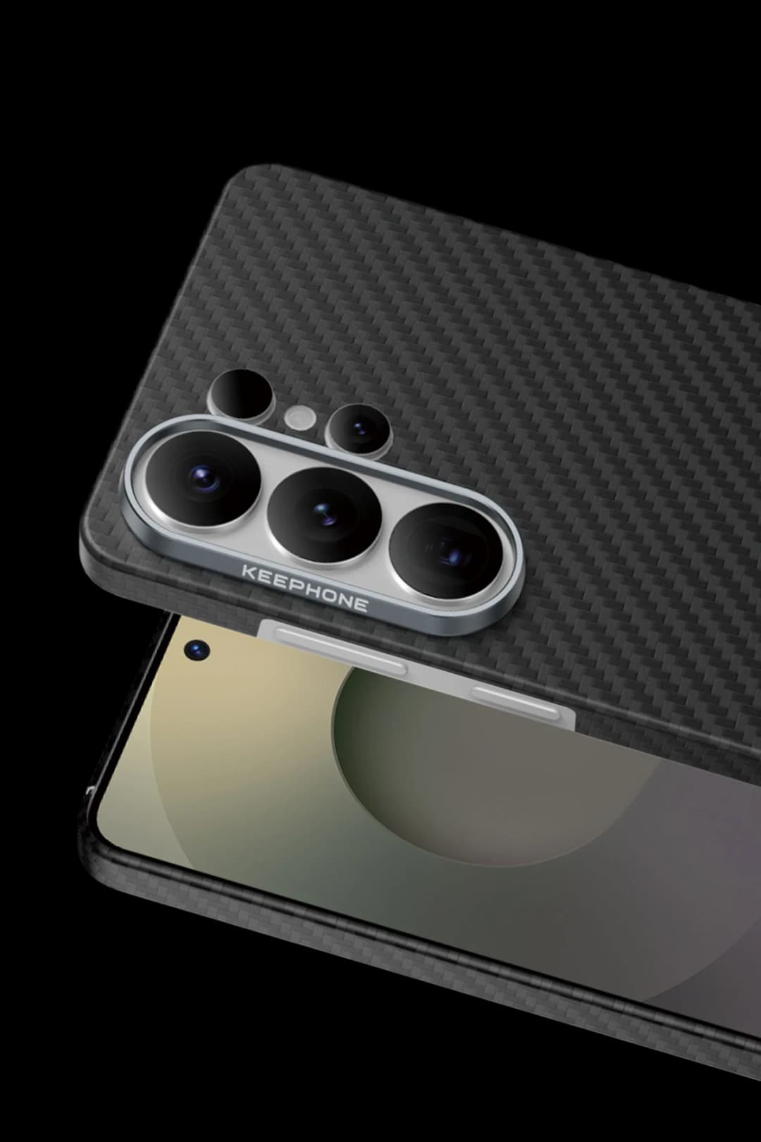 Product gallery 332683