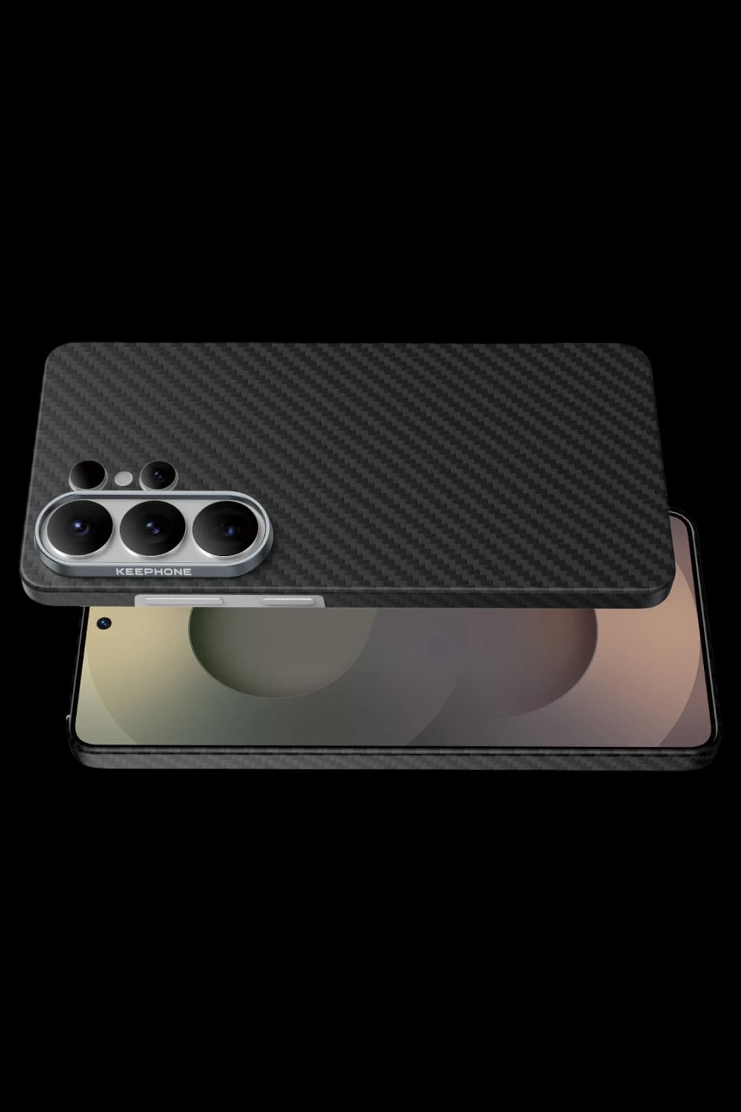 Product gallery 332684