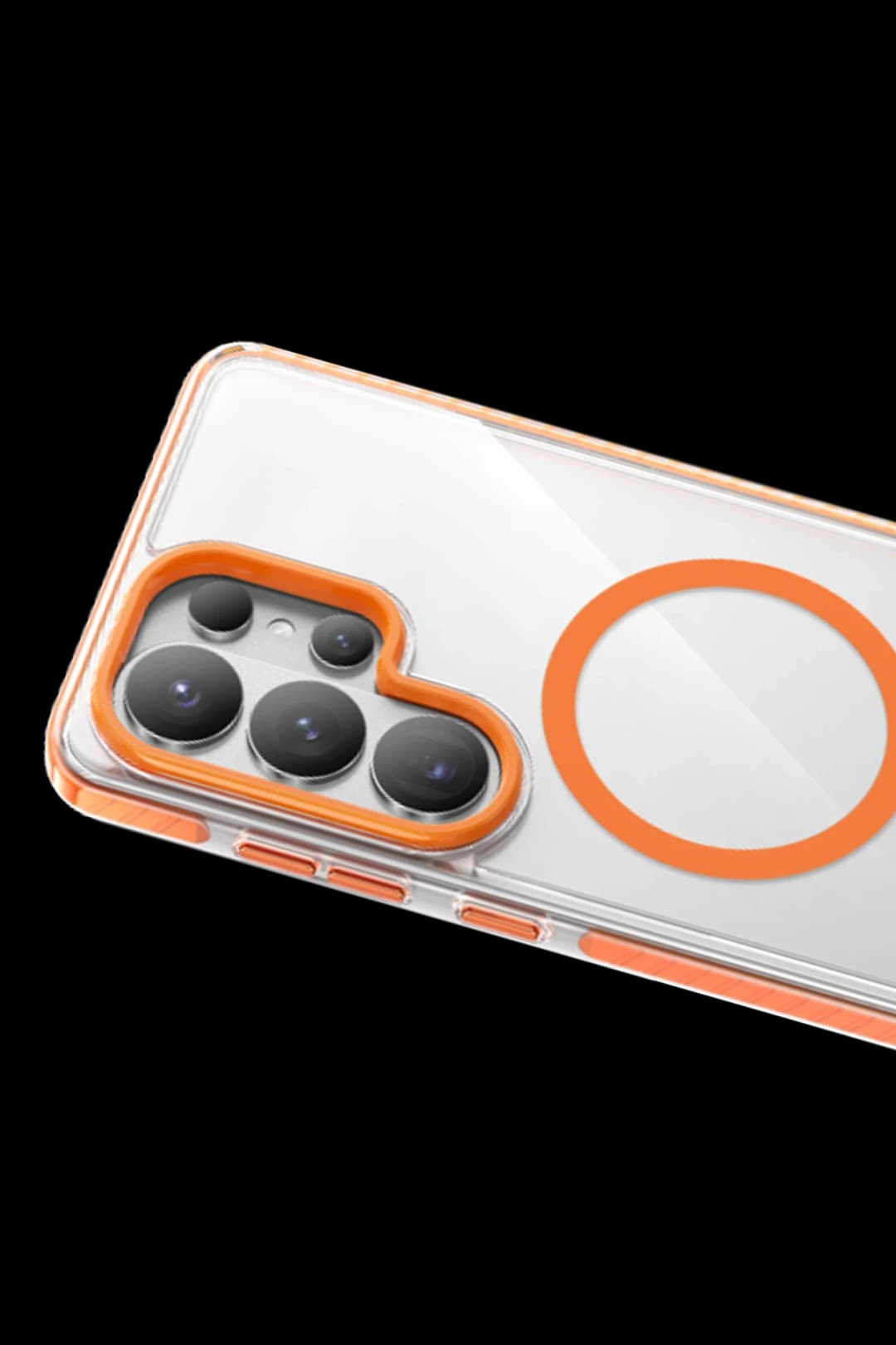 Product gallery 332700