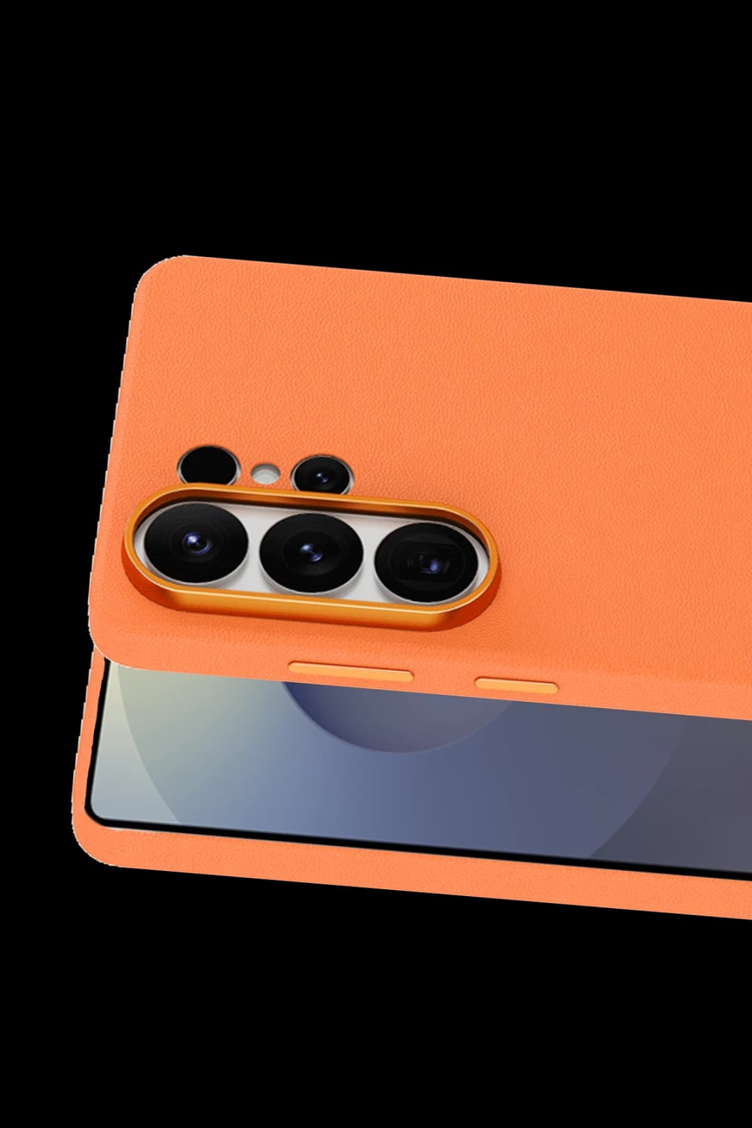 Product gallery 332716