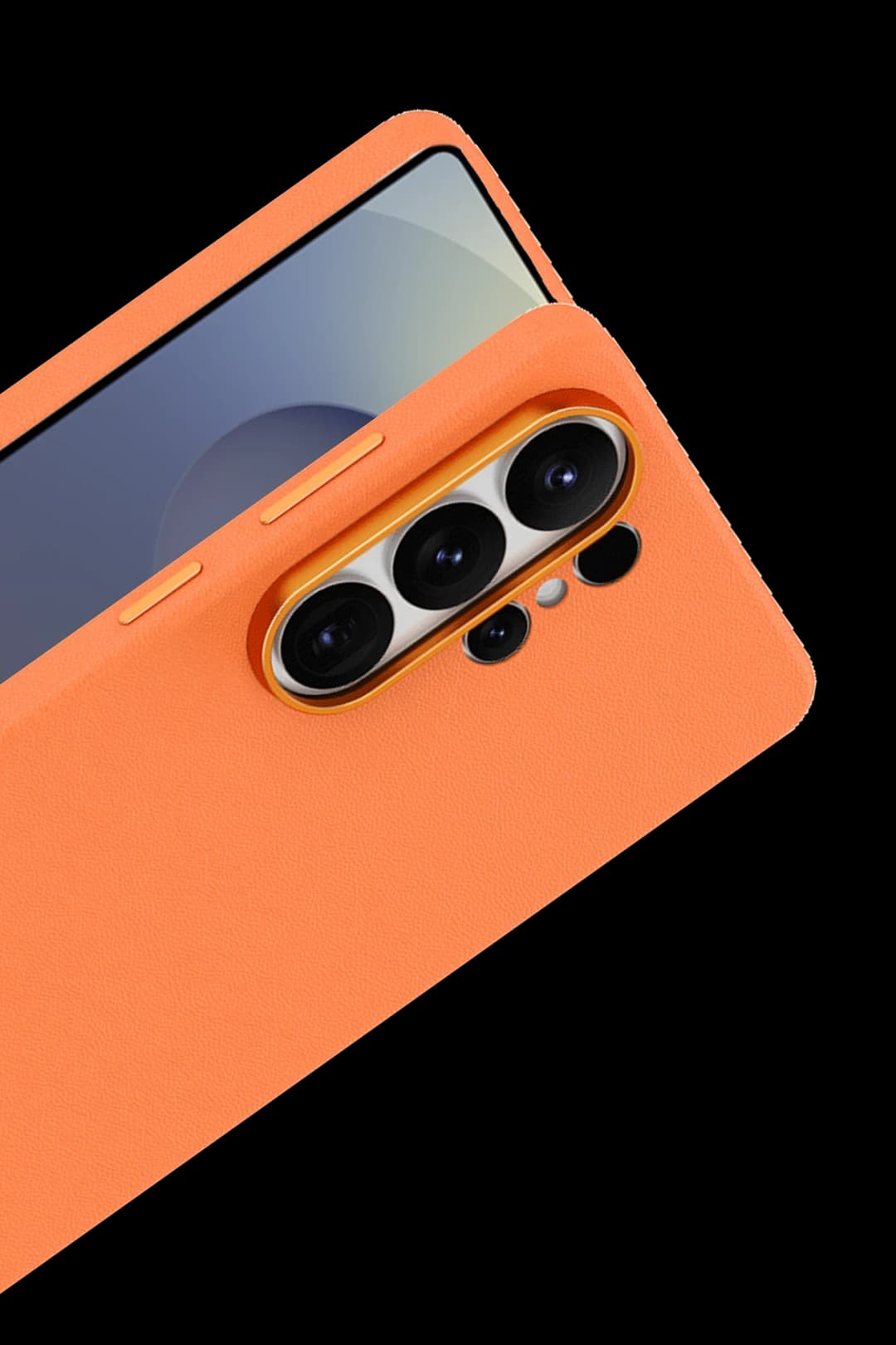 Product gallery 332717