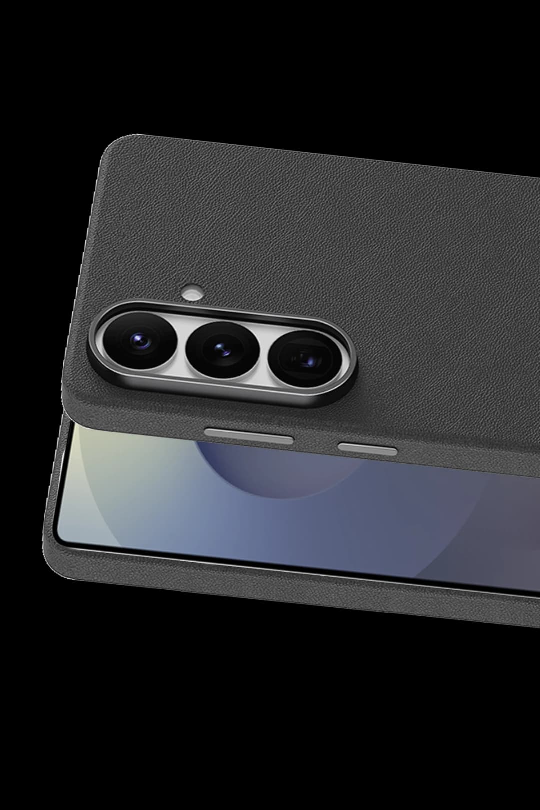 Product gallery 332722