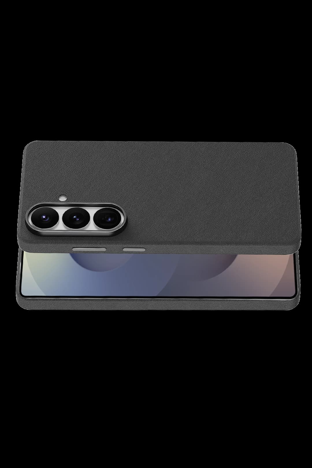 Product gallery 332723