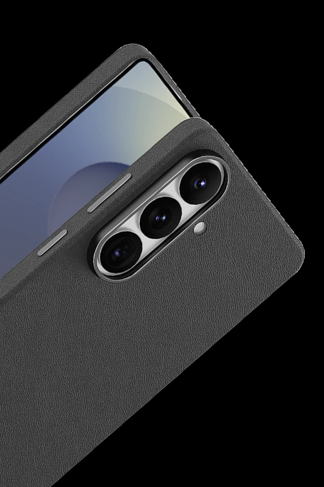 Product gallery 332724