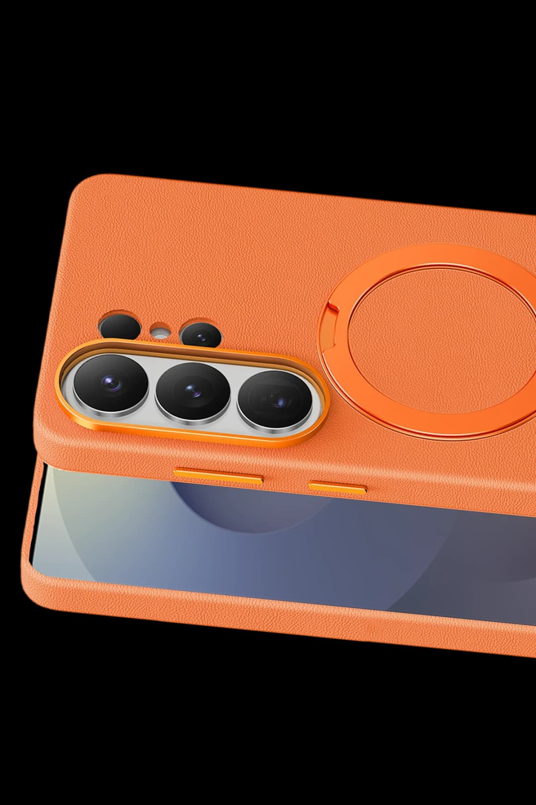 Product gallery 332736