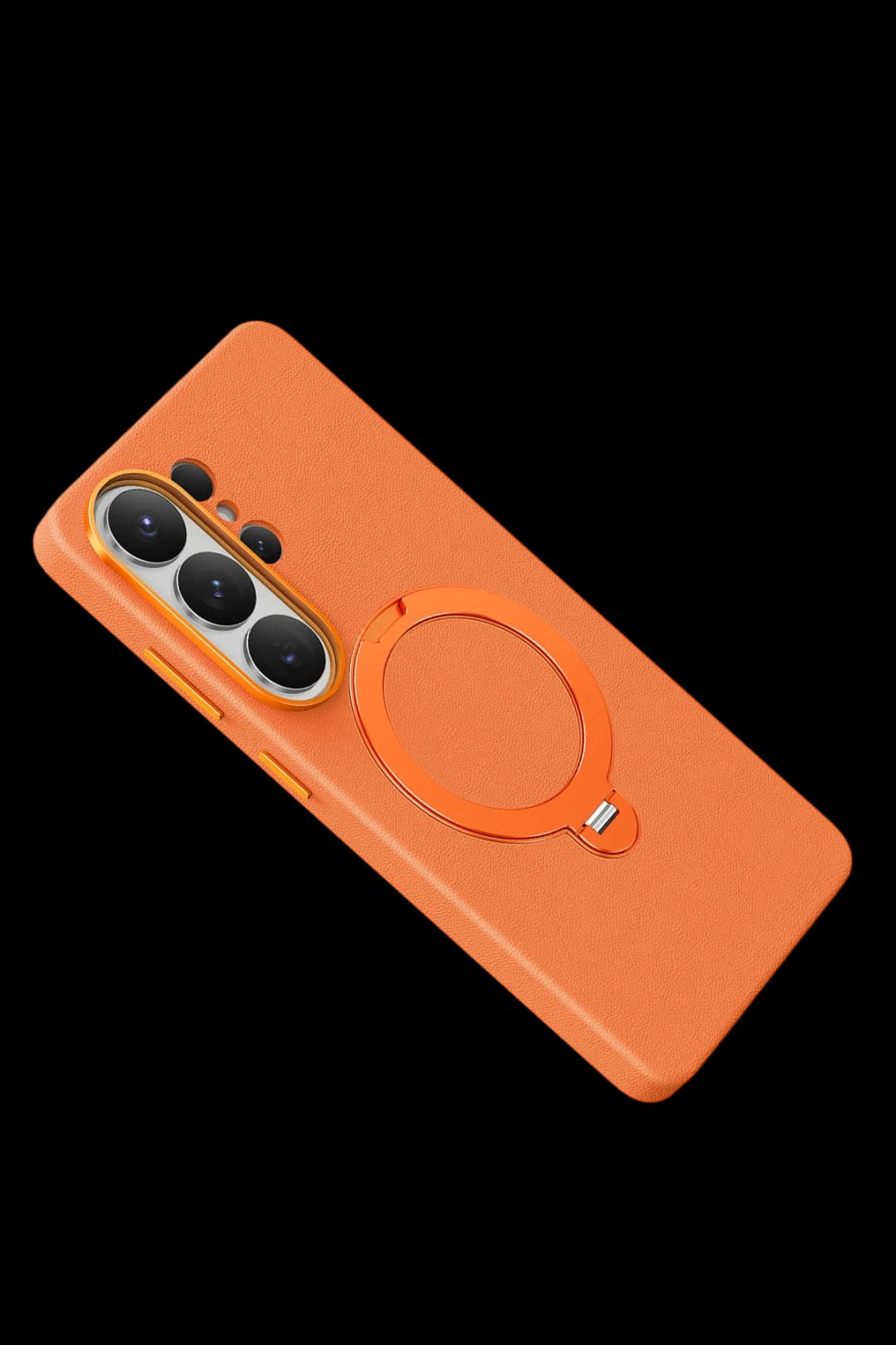 Product gallery 332738