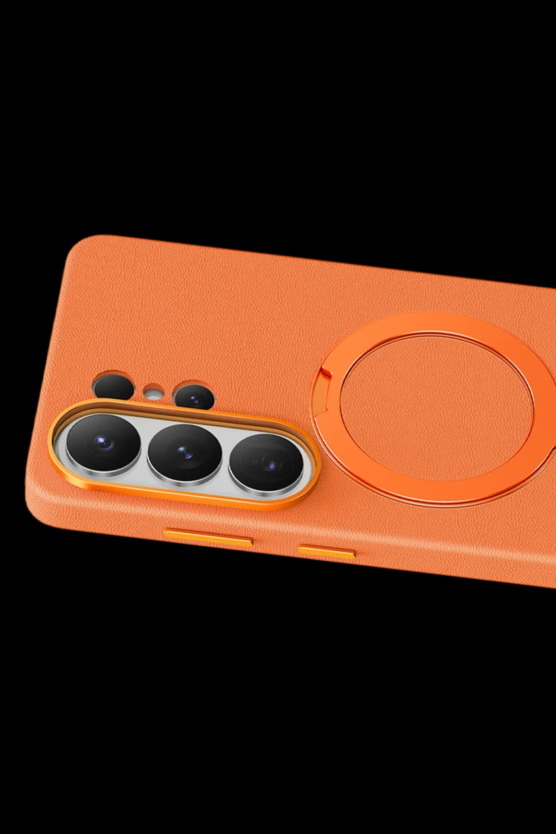 Product gallery 332739