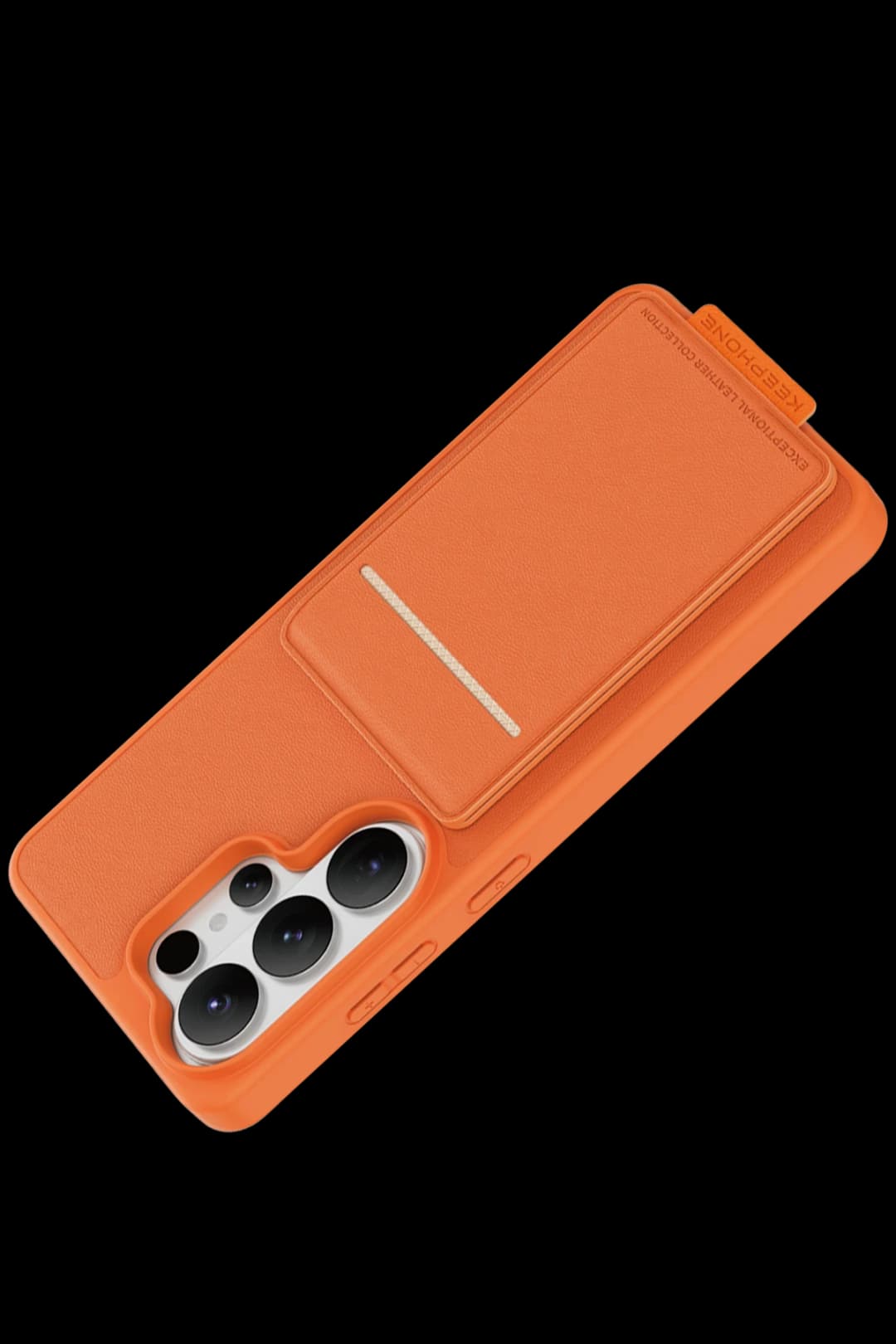 Product gallery 332754