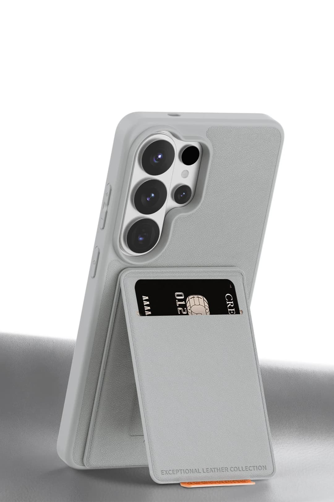Product gallery 332756
