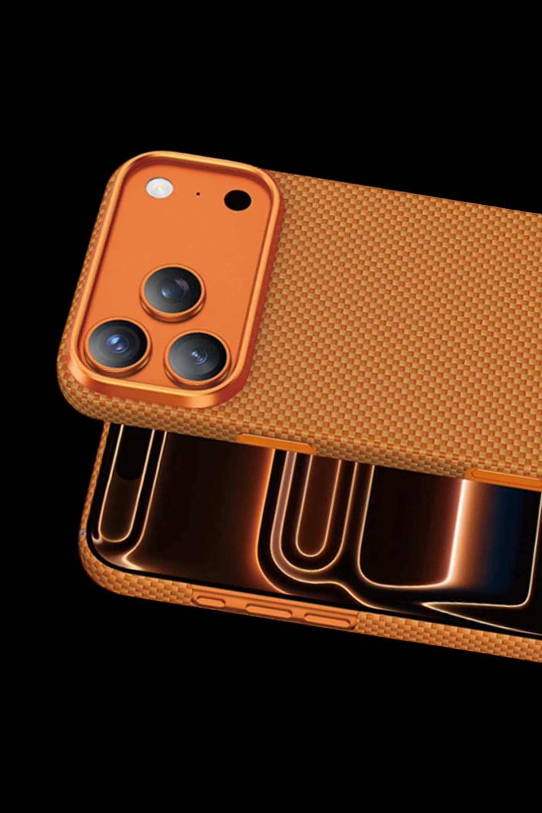 Product gallery 332779