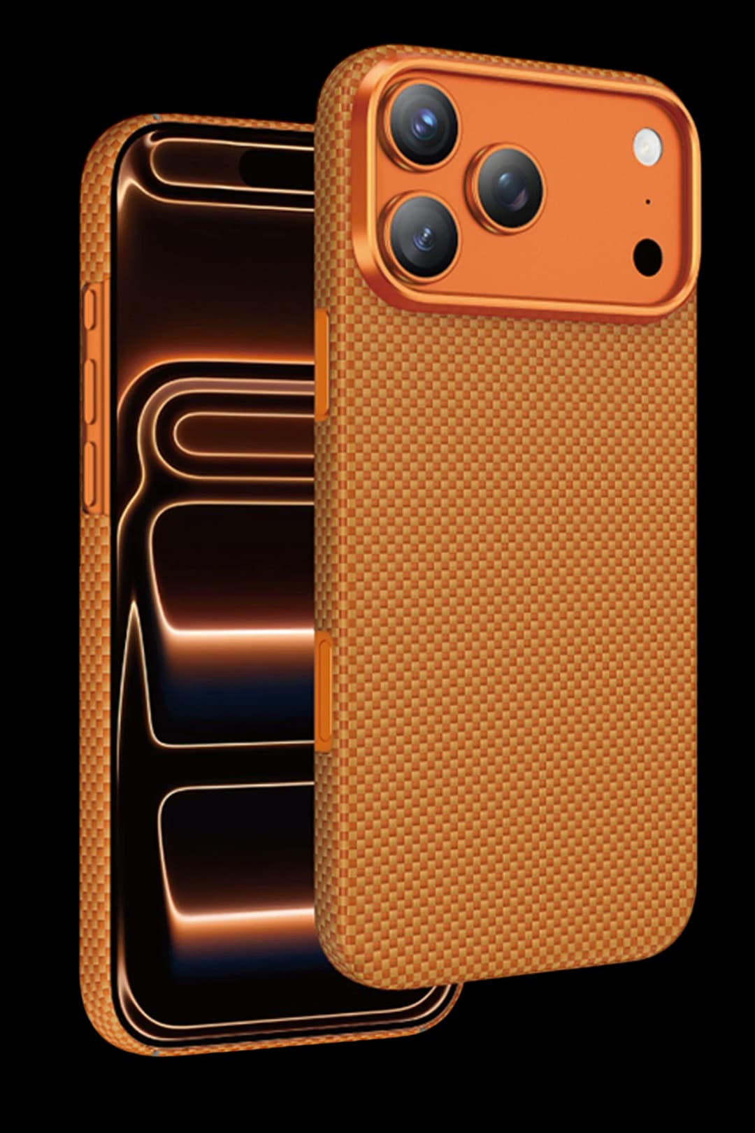Product gallery 332782