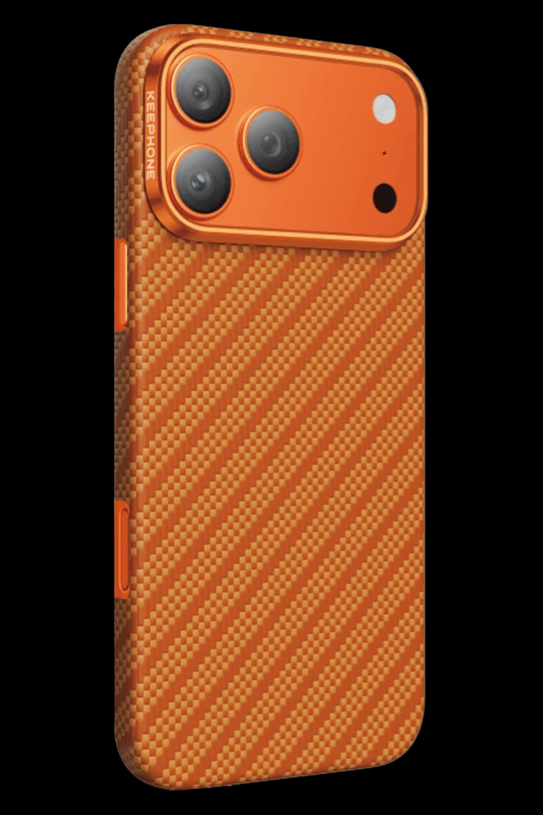 Product gallery 332805