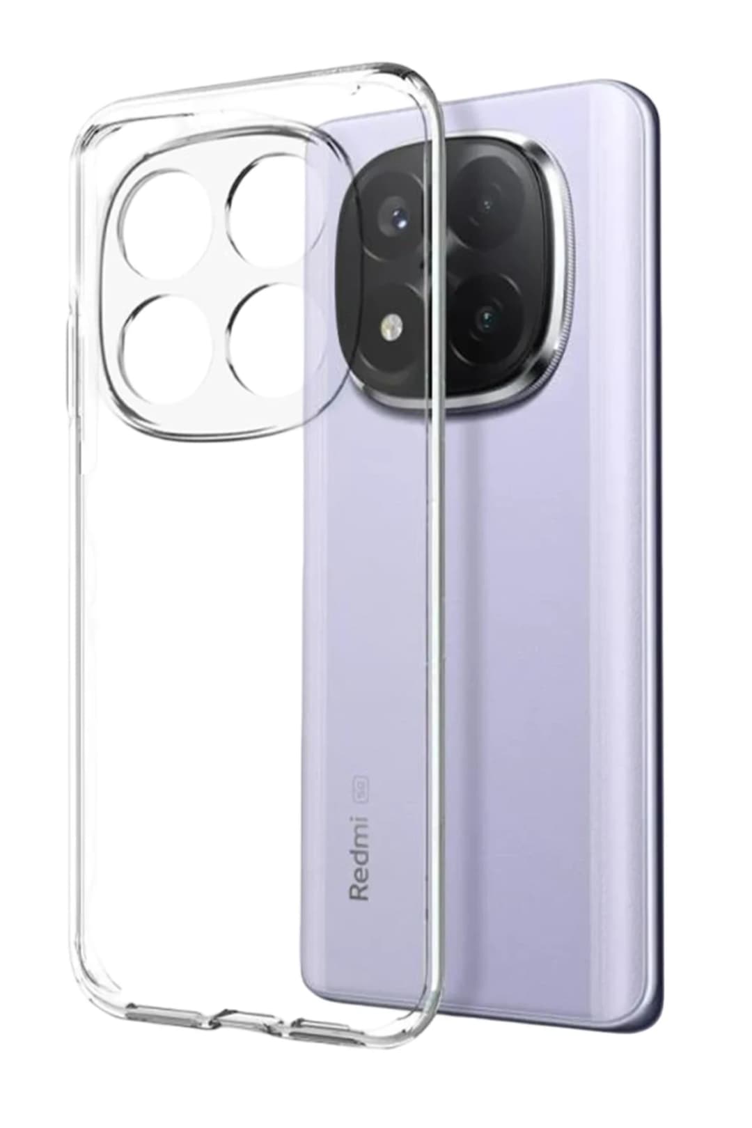 Product gallery 332856