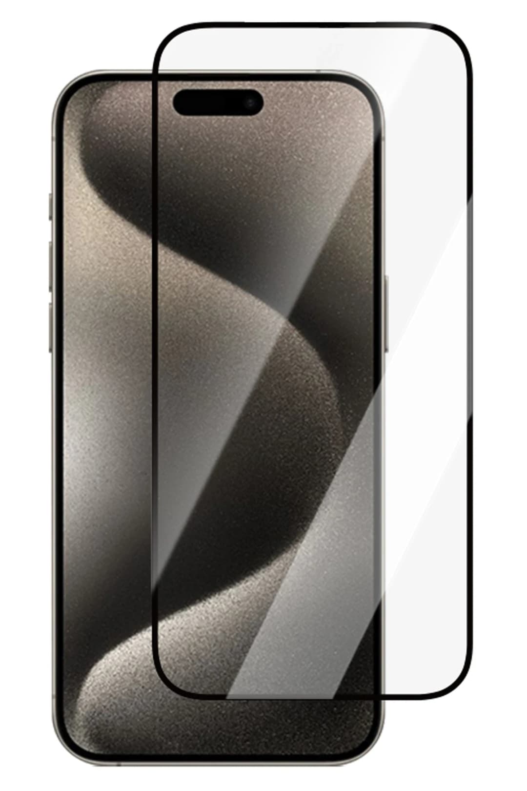 Product gallery 332873