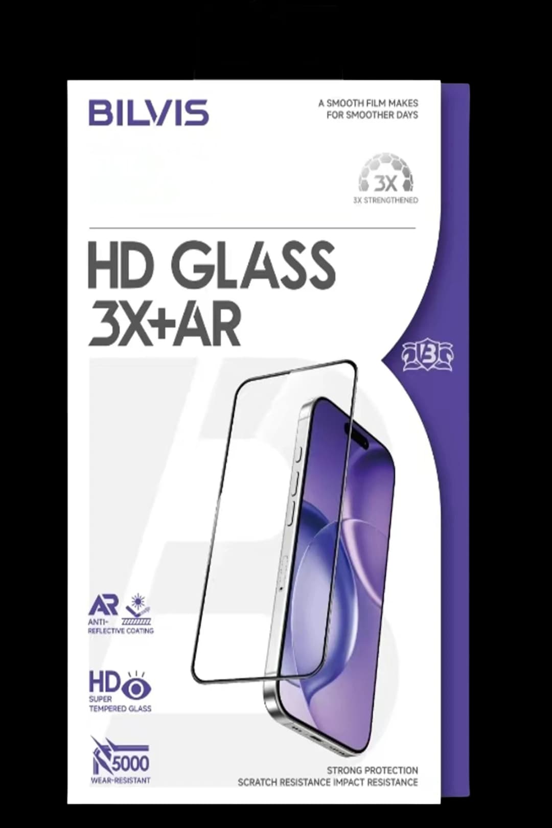Product gallery 332874